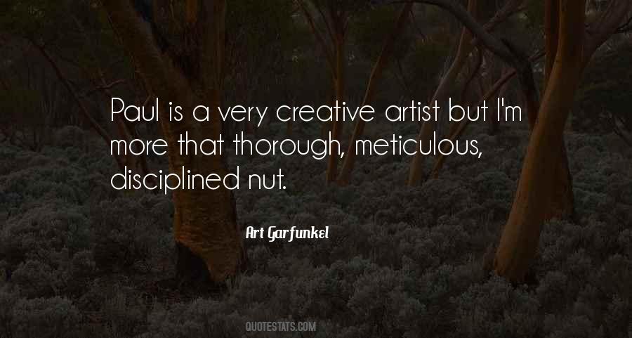Quotes About Nut #1344539