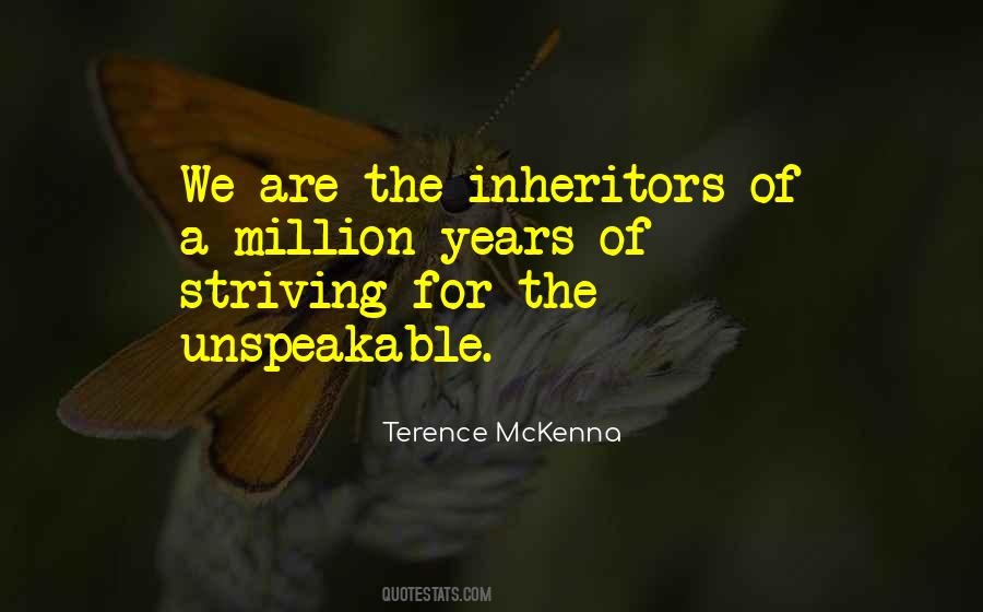 Leadership Caring Quotes #1095532