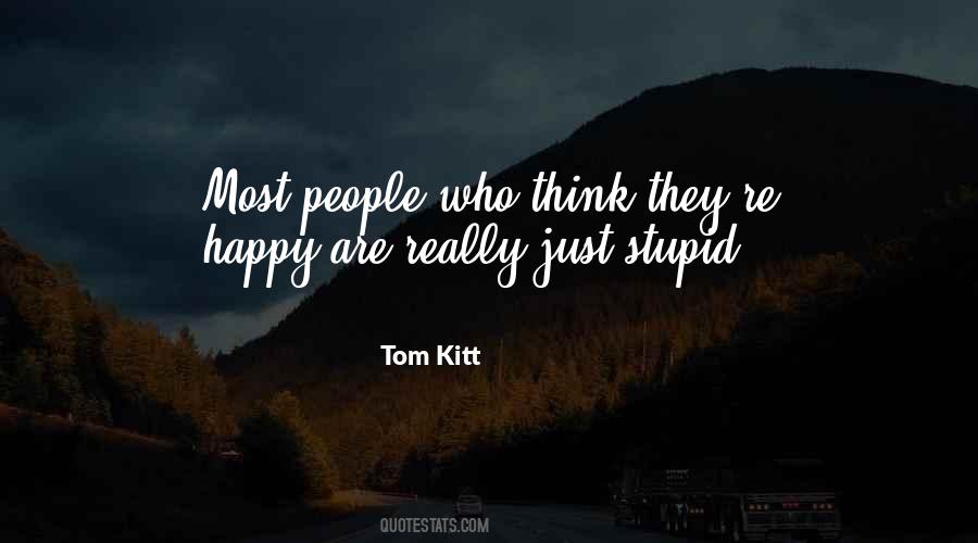 Leadership Caring Quotes #1746431