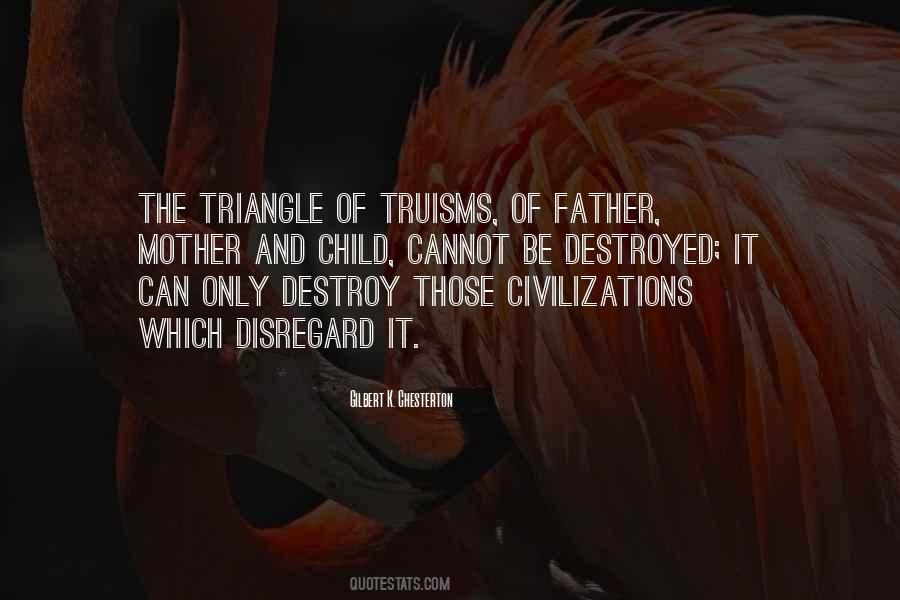 Leadership Caring Quotes #630439
