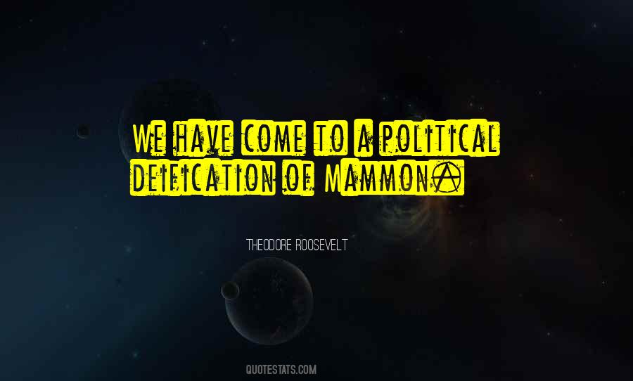 Being Crooked Quotes #1506222