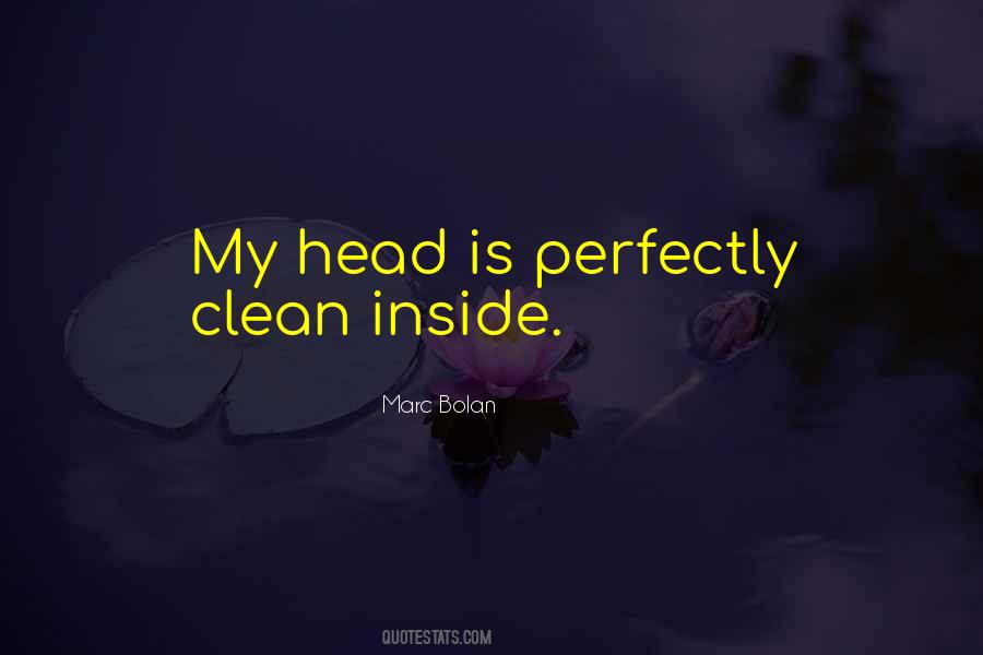 Latina Woman Quotes #1498028