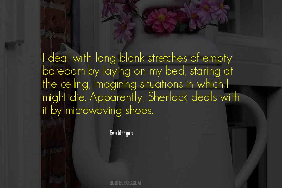 Latina Woman Quotes #381008
