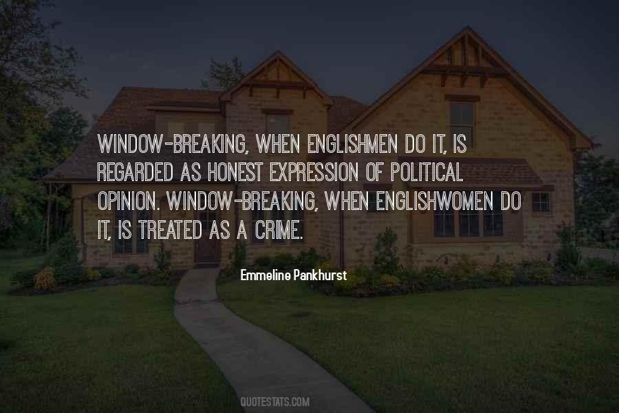 English Garden Quotes #328498