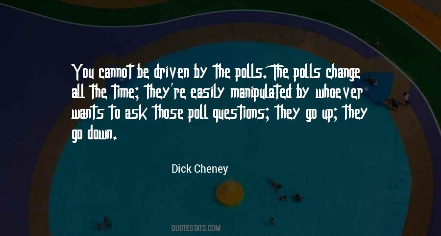 Going To Amusement Parks Quotes #1710829