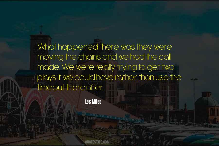 Quotes About Nurturing Relationships #980701