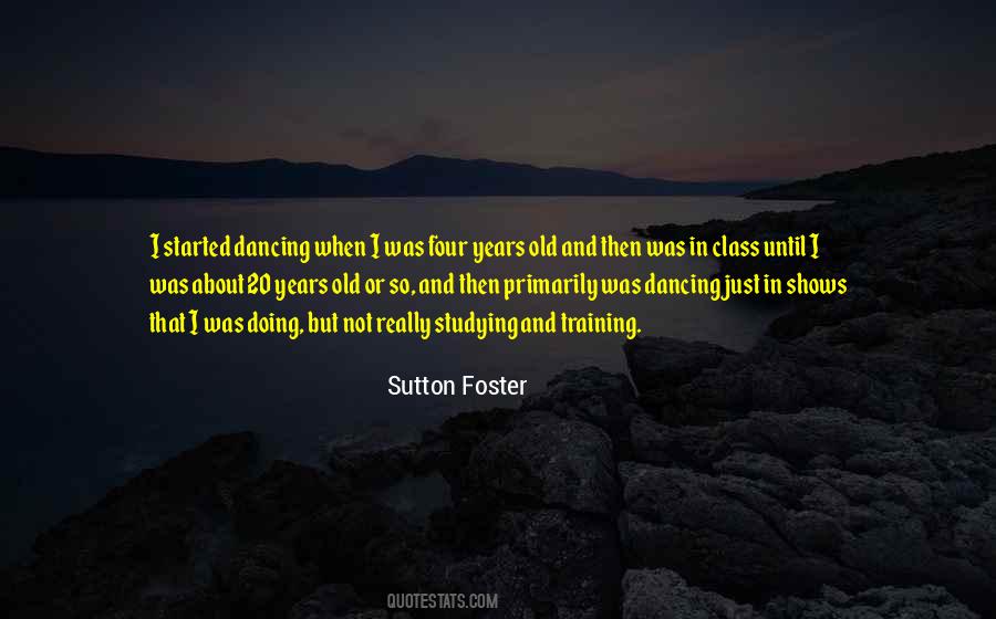 1 Billion In Numbers Quotes #1653965