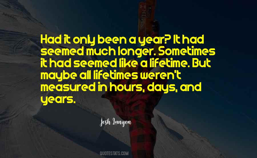 1 Billion In Numbers Quotes #1707907
