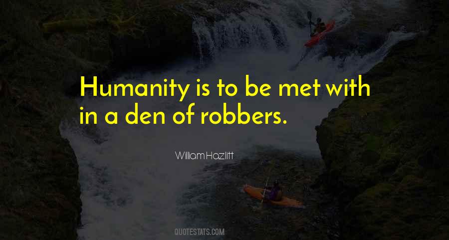 Quotes On Den #1121078