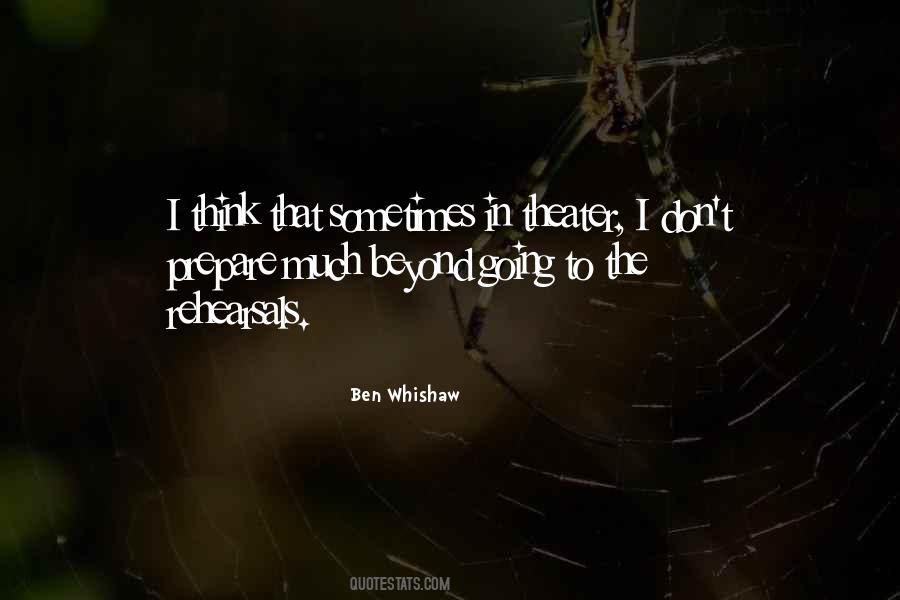 Green Cards Quotes #1618478