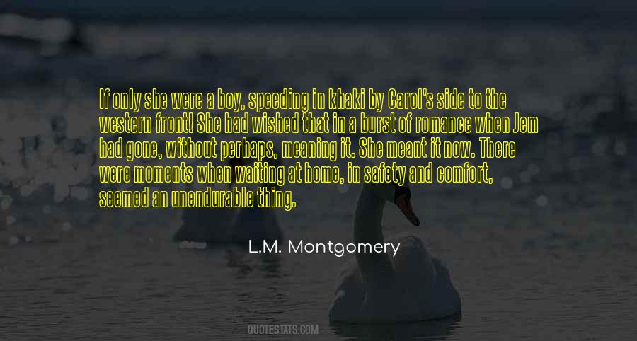 Student Diversity Quotes #188141