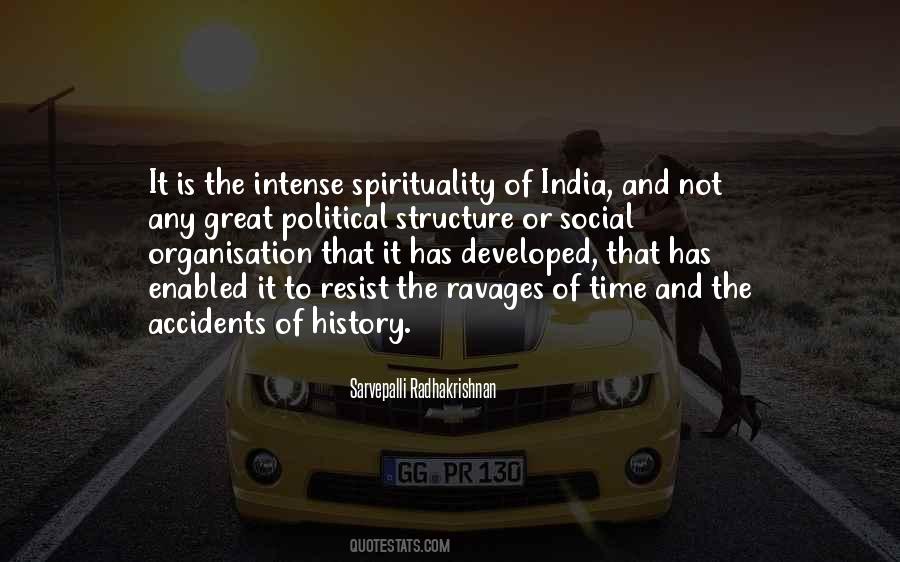 Quotes On Developed India #592809