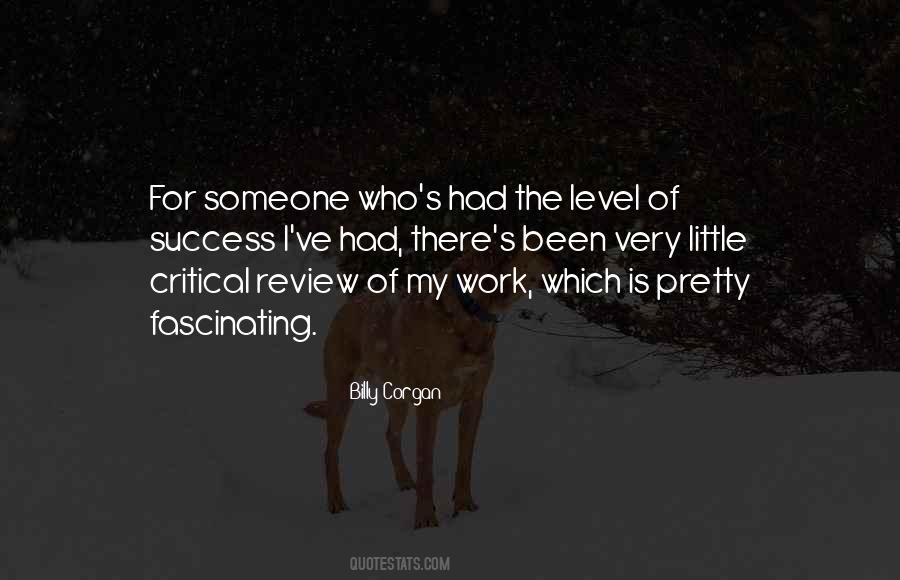For Review Quotes #1031169