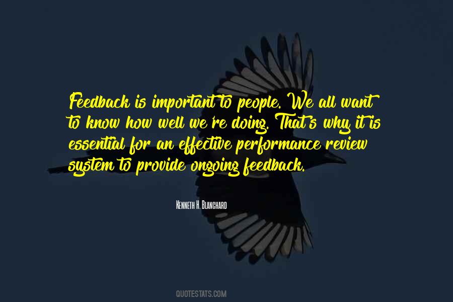 For Review Quotes #1087674