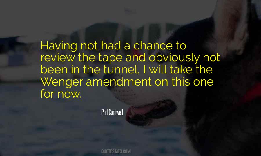 For Review Quotes #1093808