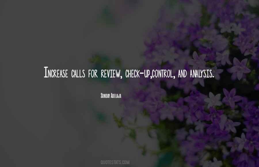 For Review Quotes #1298095