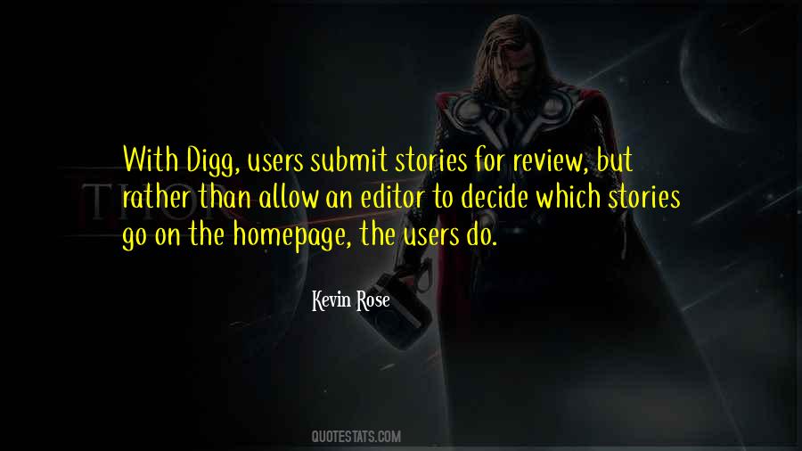 For Review Quotes #269332