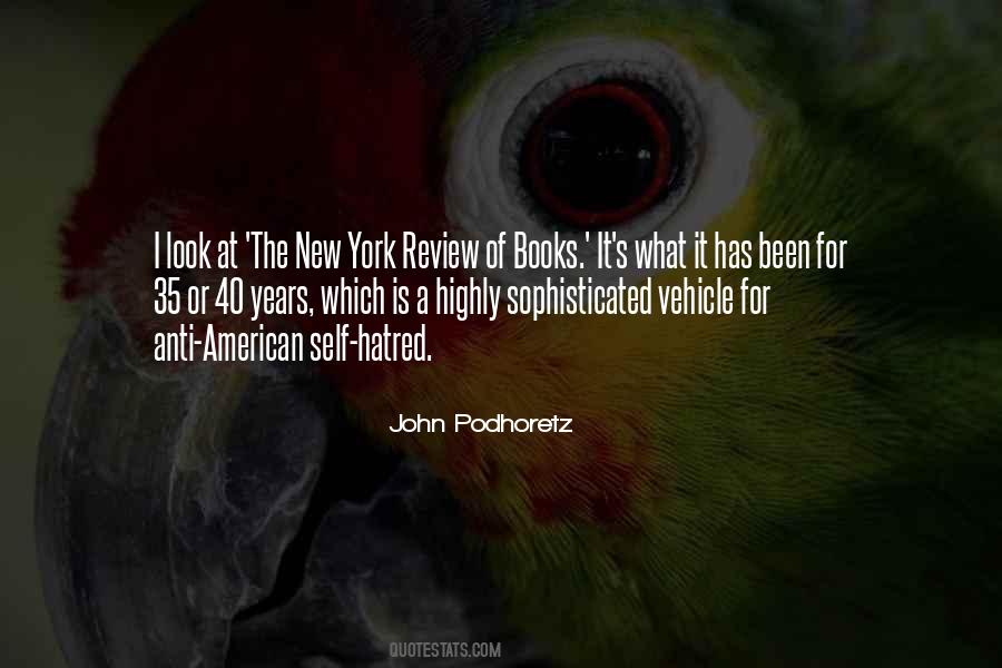 For Review Quotes #403643
