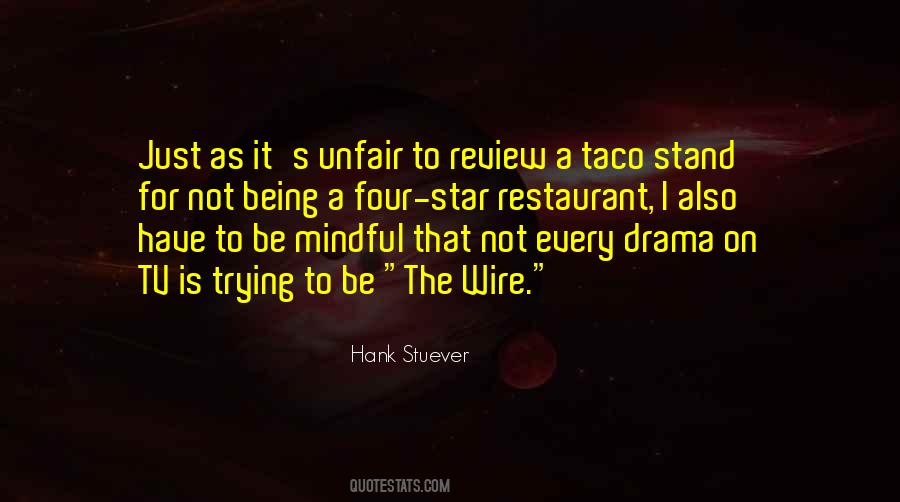 For Review Quotes #582180