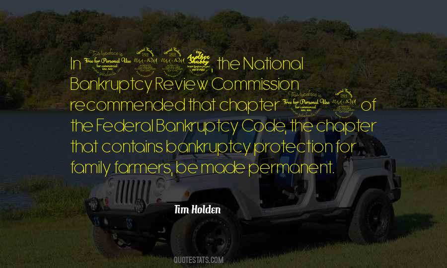 For Review Quotes #669890