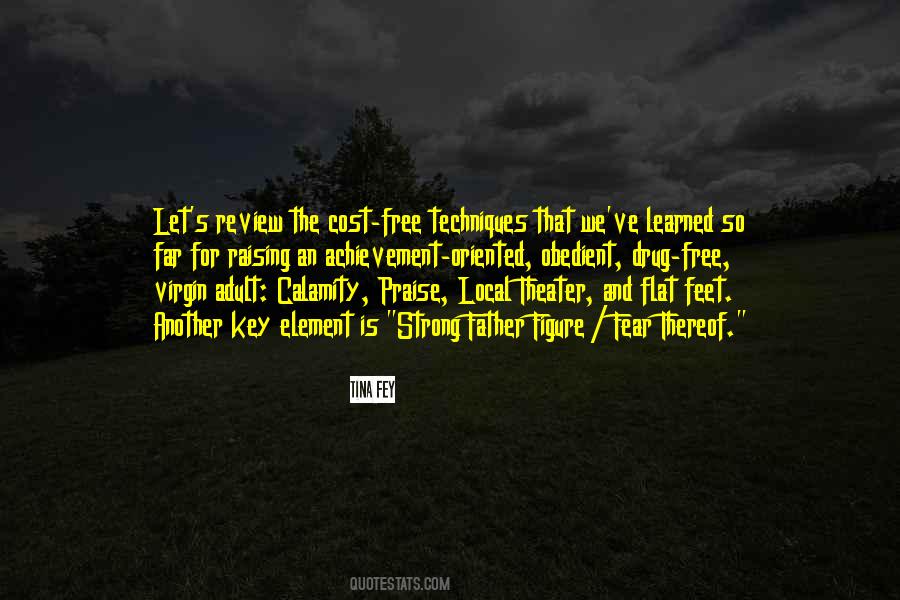 For Review Quotes #718888