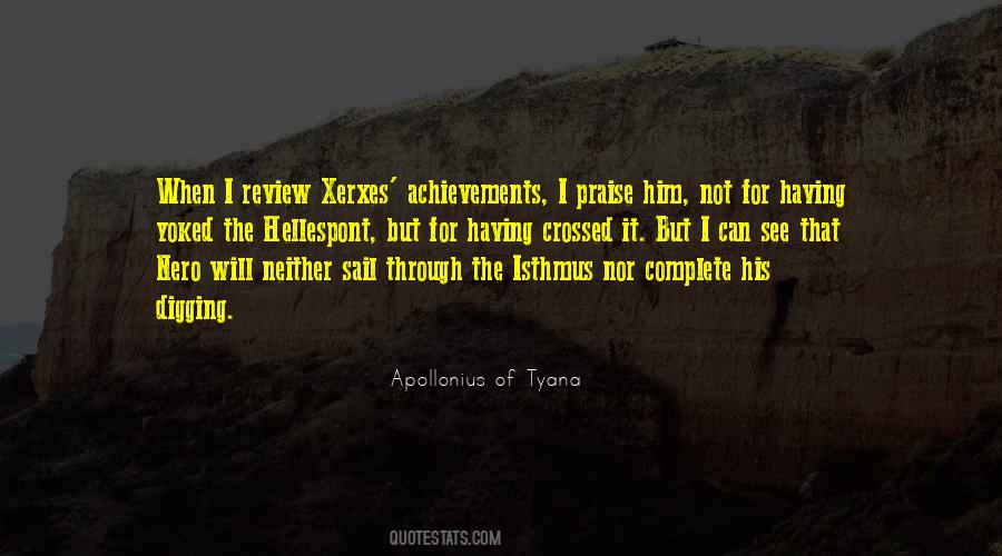 For Review Quotes #864854
