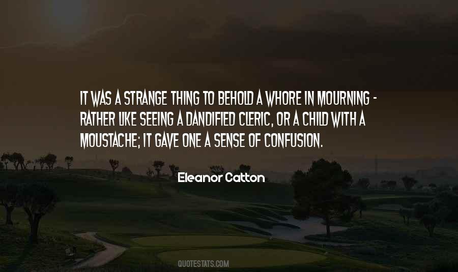 Against Obligation Quotes #329364