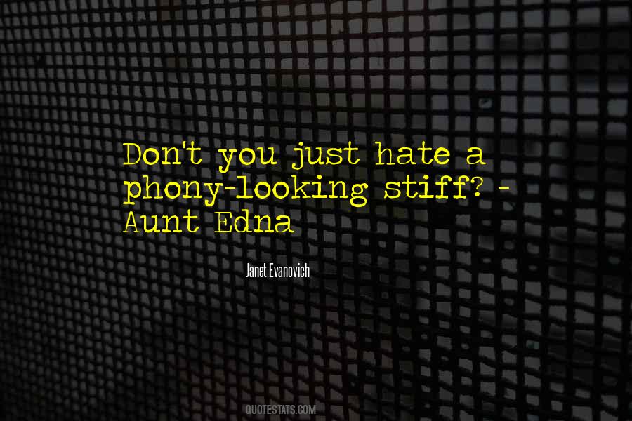 The Semantic Web Quotes #1244194