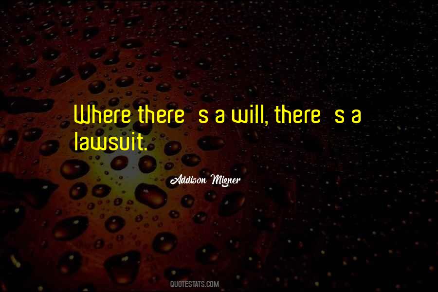 The Semantic Web Quotes #1573972