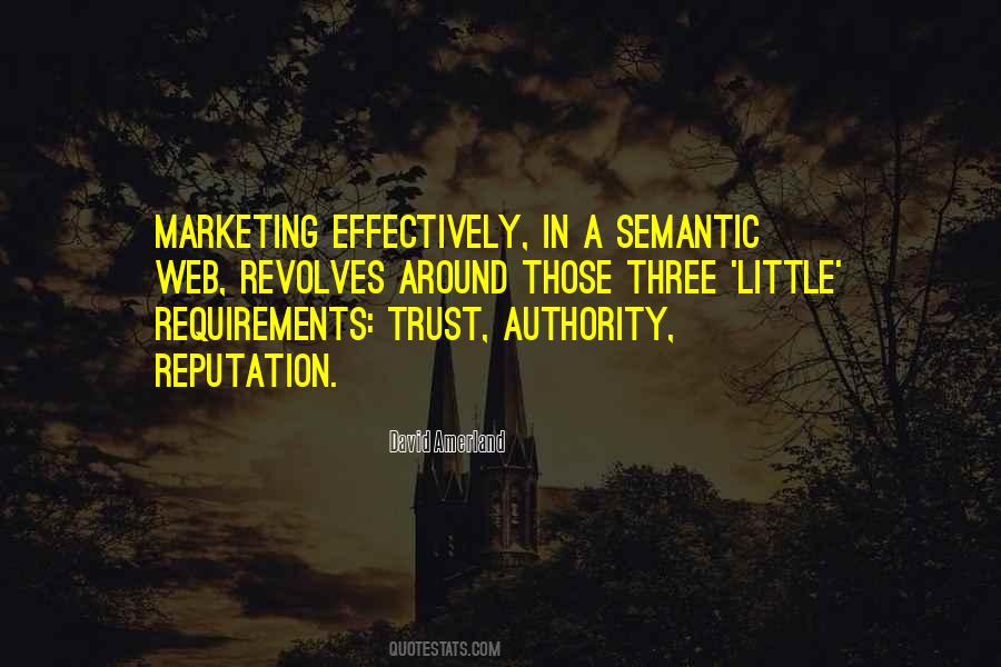 The Semantic Web Quotes #1578042