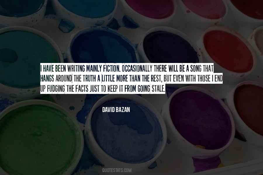The Semantic Web Quotes #1672977