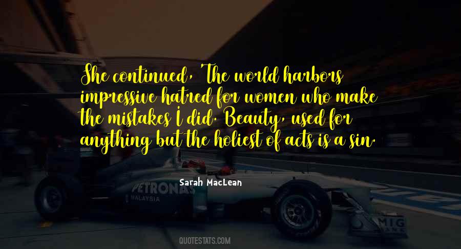 The Semantic Web Quotes #422522