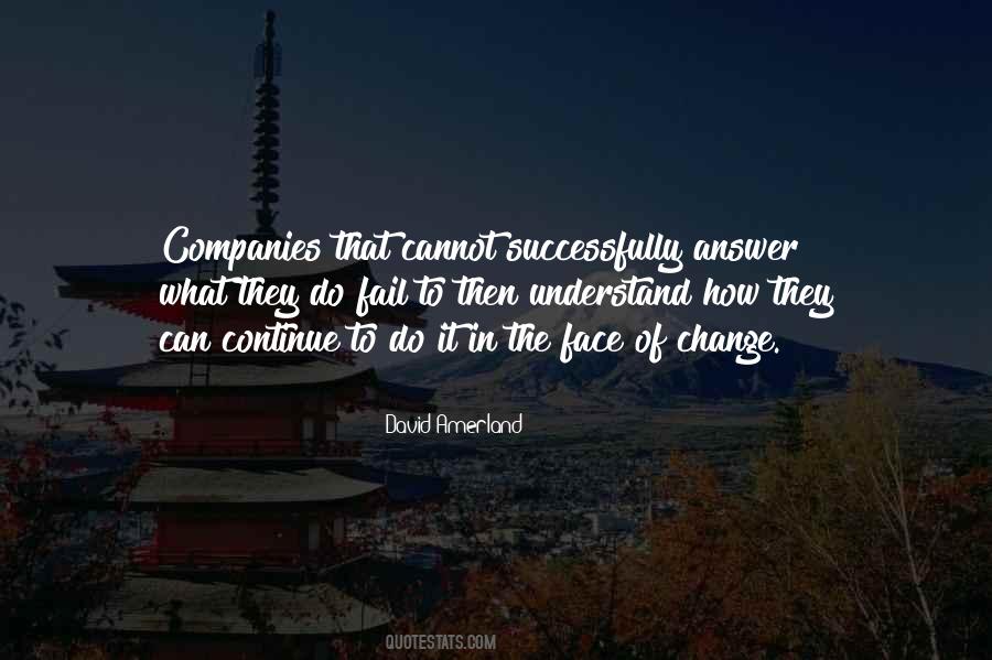 The Semantic Web Quotes #722857