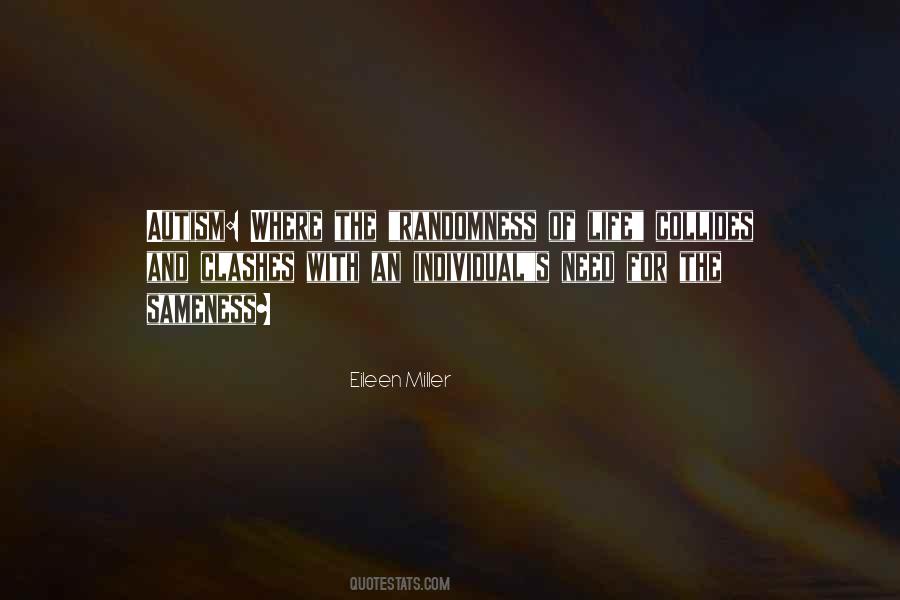Need For Art Quotes #851724