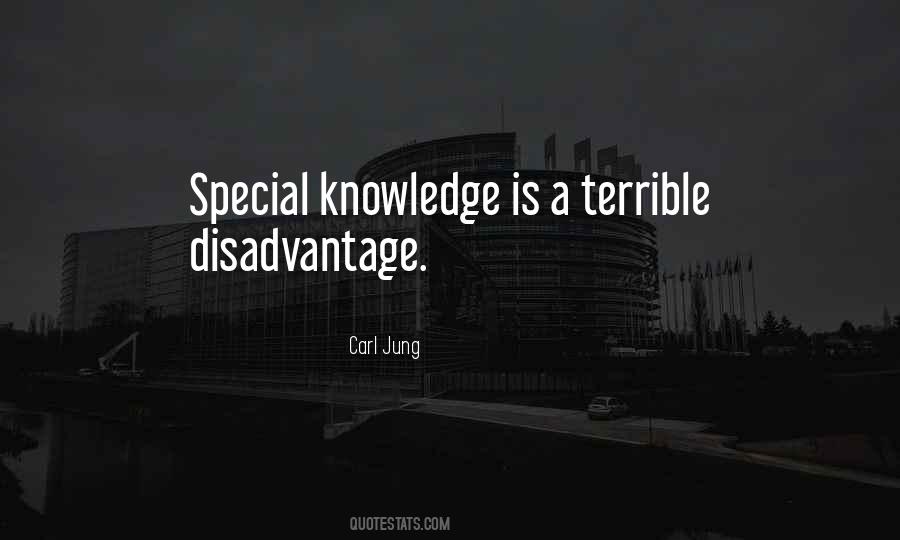 Quotes On Disadvantages Of Co-education #224045