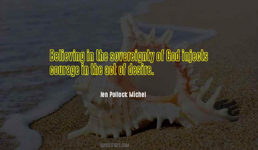 Quotes On Disappointment With God #1330932