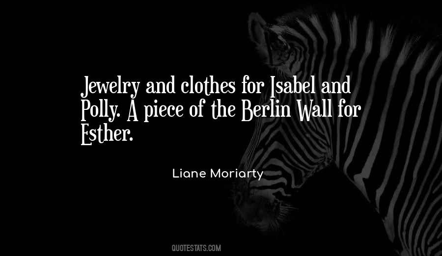 Oh Polly Quotes #207309