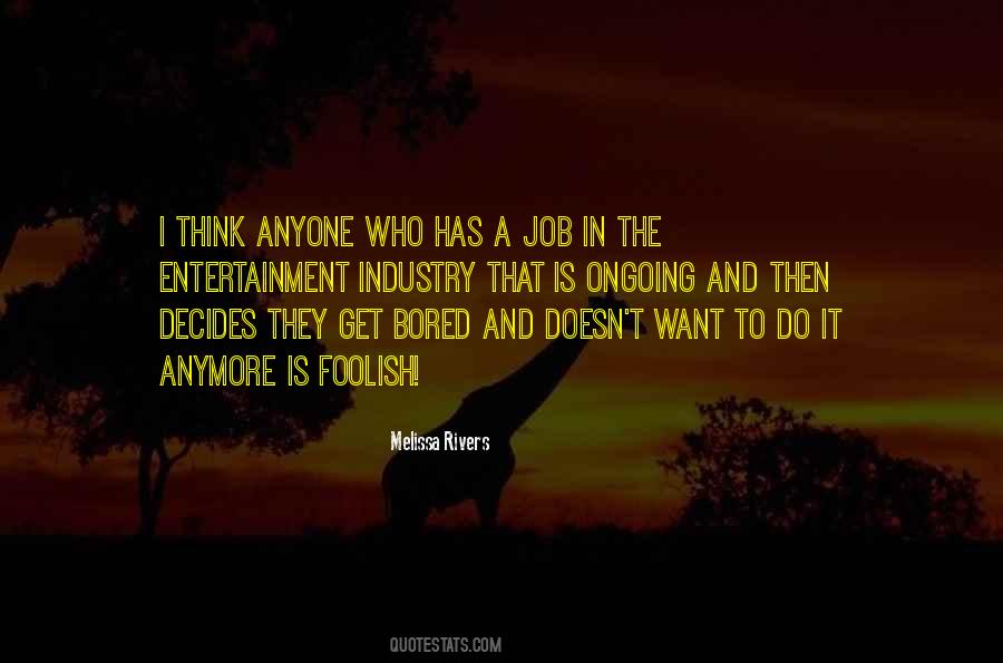 Peckerwood Tattoos Quotes #296417
