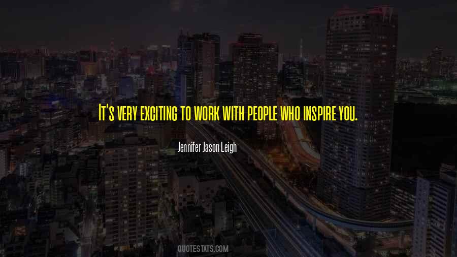Peckerwood Tattoos Quotes #88753