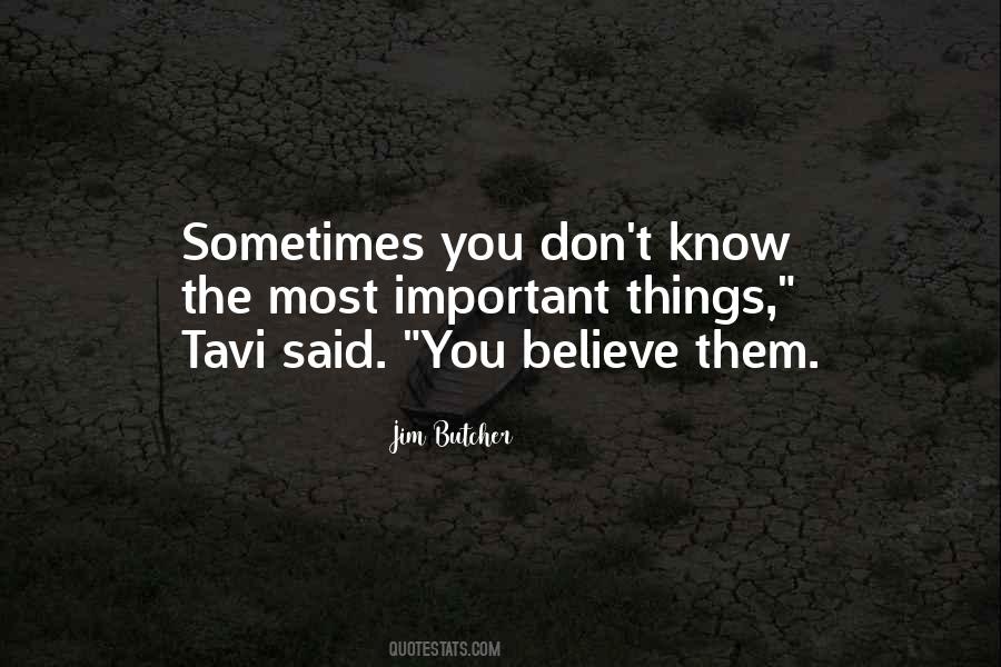 During These Difficult Times Quotes #1806590