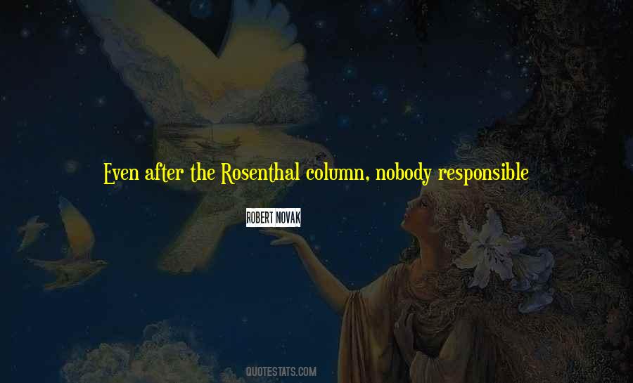 During These Difficult Times Quotes #257429