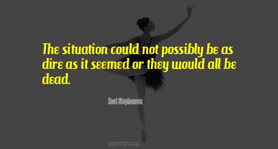 During These Difficult Times Quotes #857015