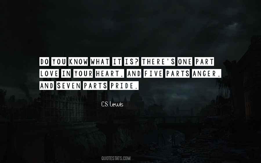 Shadowlands 1993 Movie Quotes #1459837