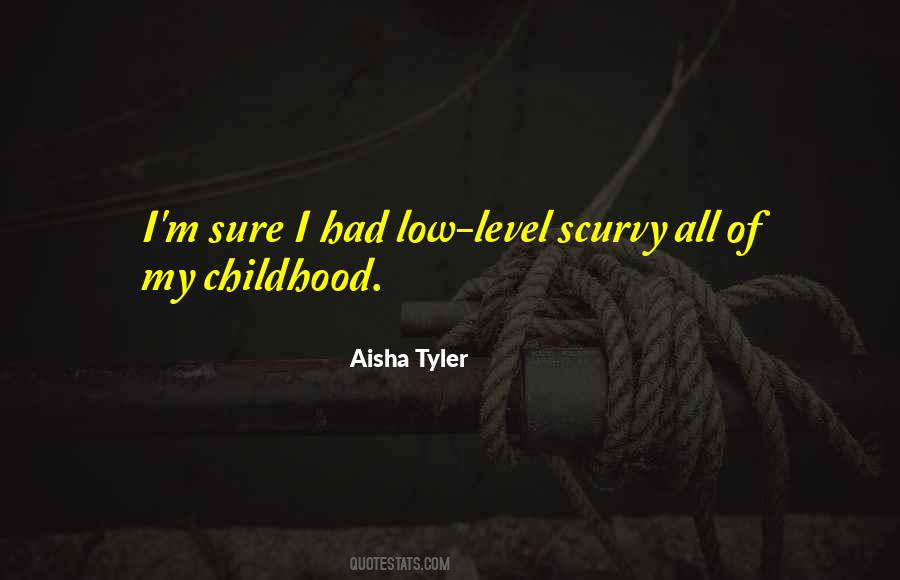 Count Sesame Street Quotes #1807547