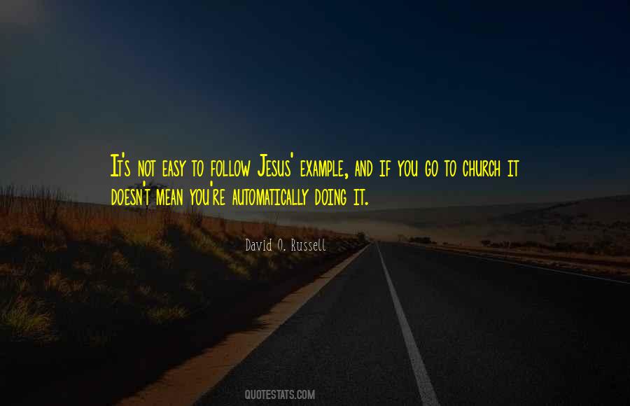 Count Sesame Street Quotes #776385