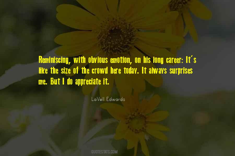 Quotes On Do It Today #155165