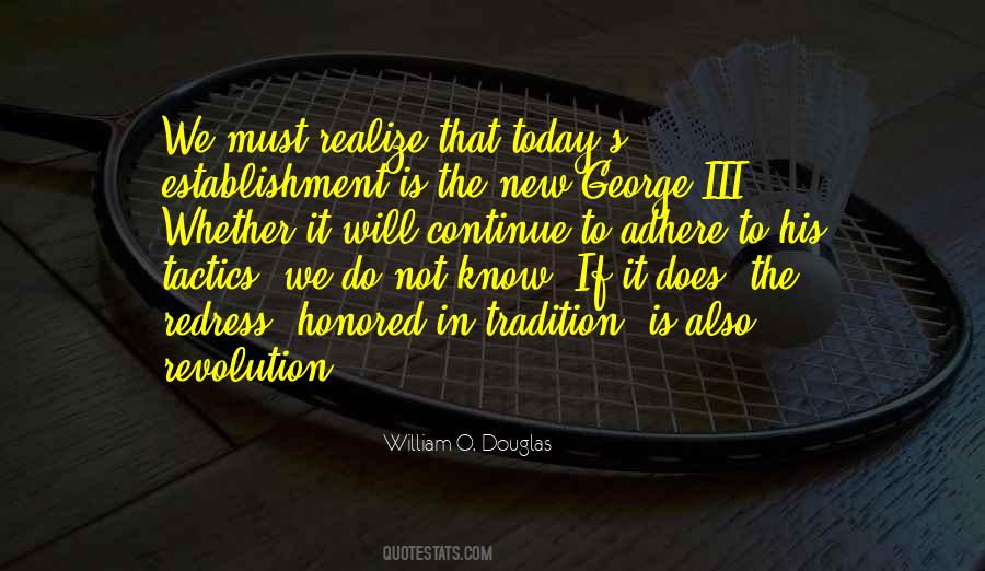 Quotes On Do It Today #221701