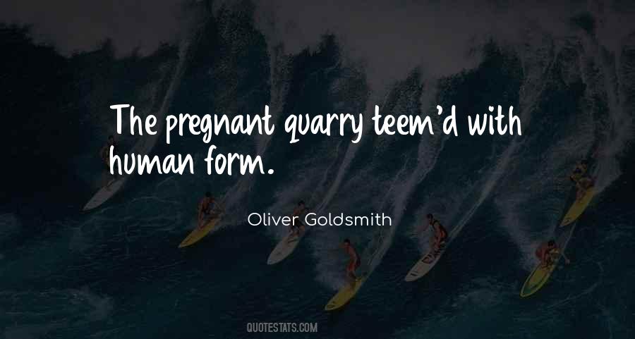 Jaafar Onn Quotes #1157090
