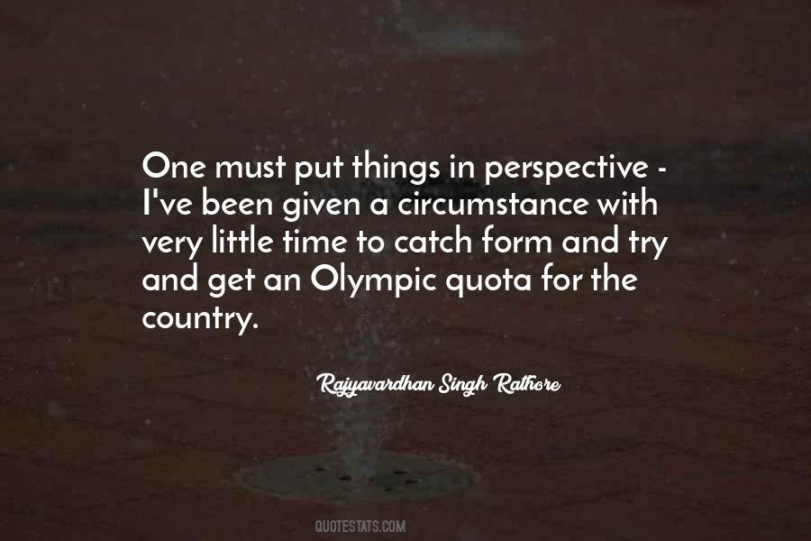 Jaafar Onn Quotes #1605622