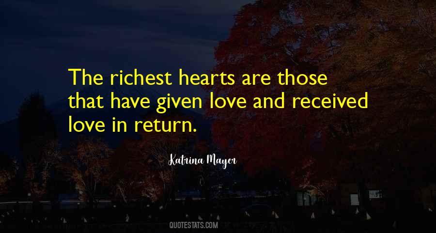 Jaafar Onn Quotes #459223